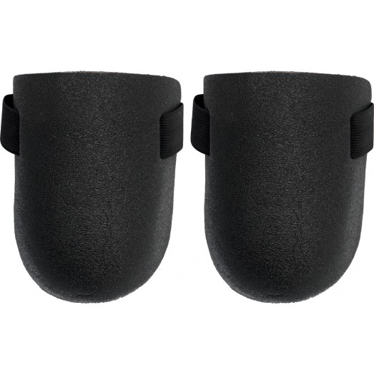 VOREL PROTECTIVE KNEE PADS 74622 74622
