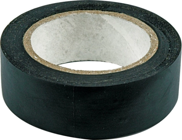 VOREL INSULATING TAPE 50mm C 75050