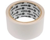 Vorel Double-sided tape on PP foil