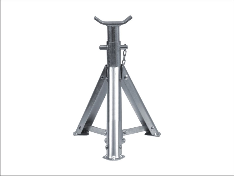 Vorel 390mm car stand 2t 80300