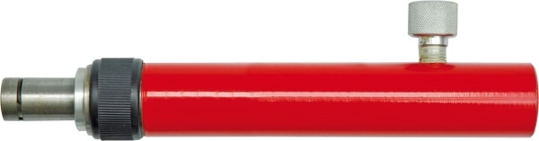 VOREL HYDRAULIC SPREADER CYLINDER 10t 80350
