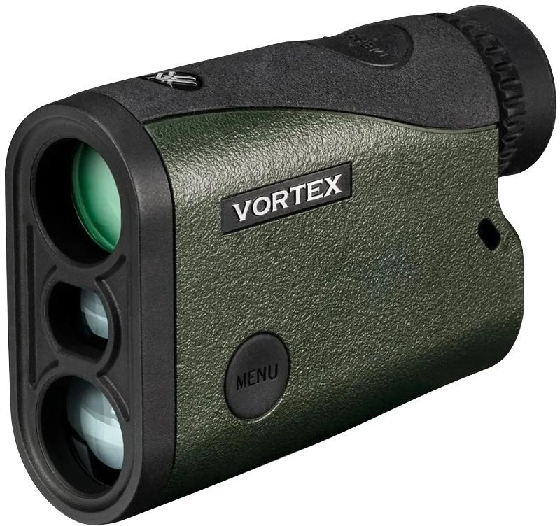 Dalmierz Vortex Optics Dalmierz Vortex Crossfire