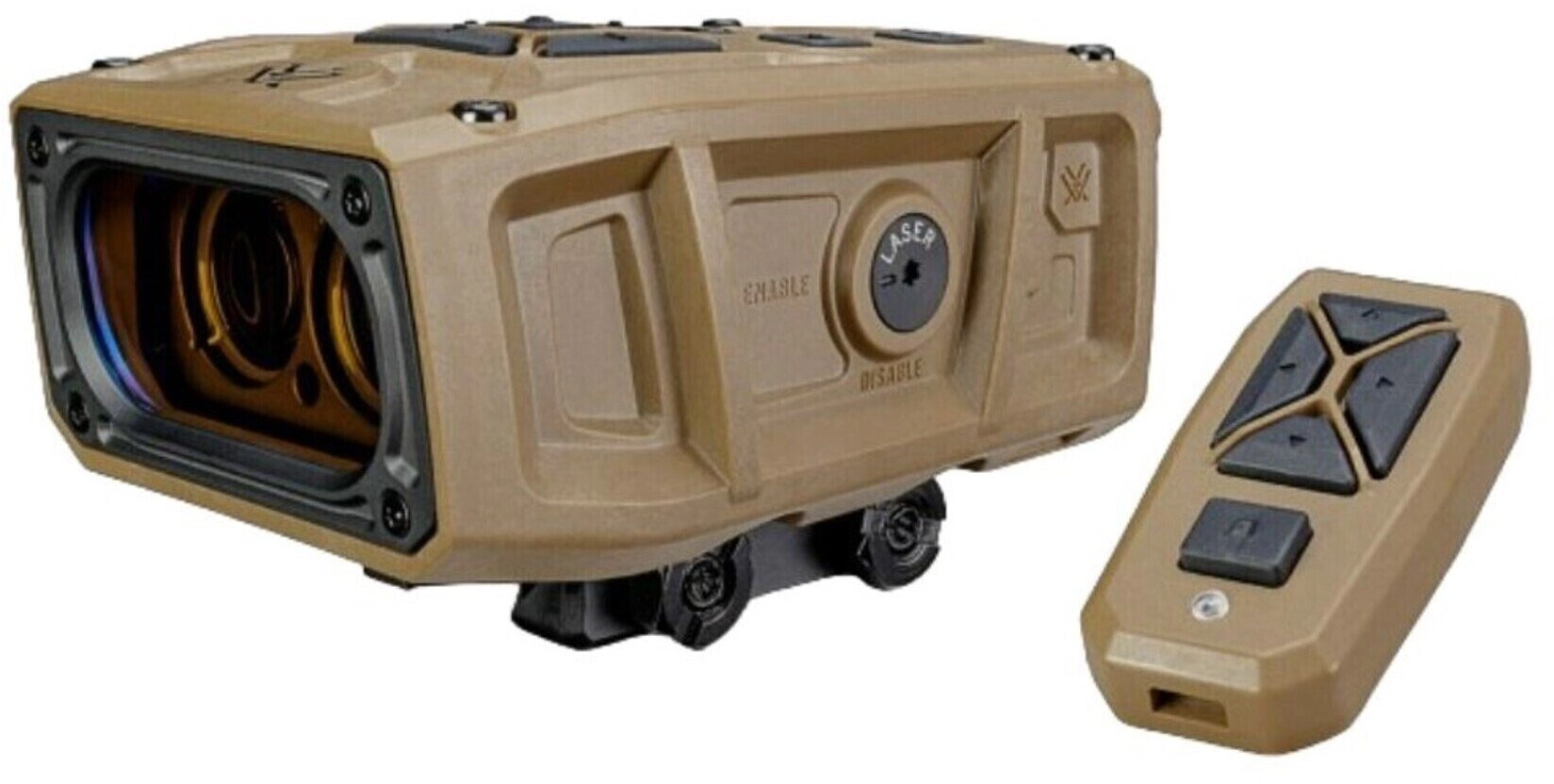 Vortex Optics rangefinder Vortex Impact 4000