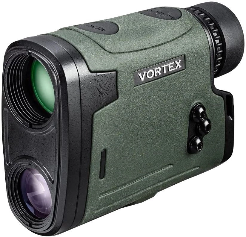 Dalmierz Vortex Optics Dalmierz Vortex Viper