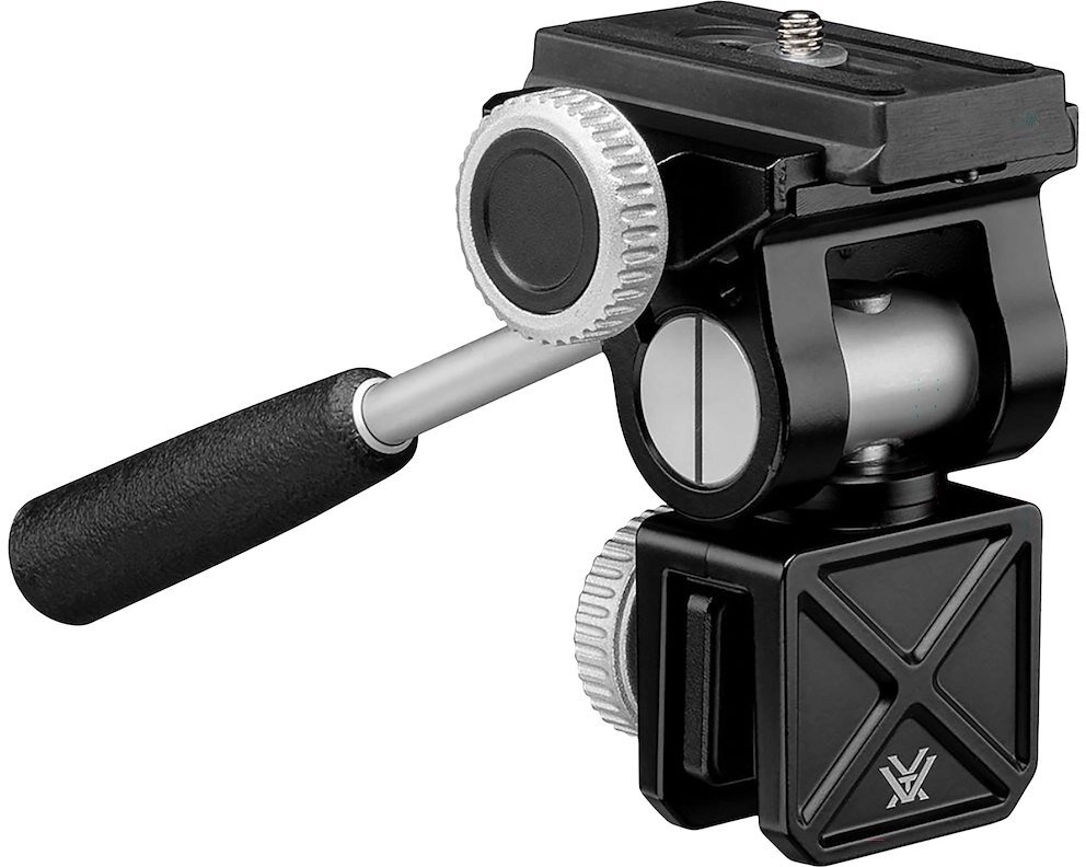 Vortex Optics Vortex Pro Car Window