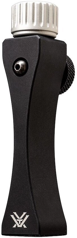Vortex Optics Binoculars Tripod adapter for