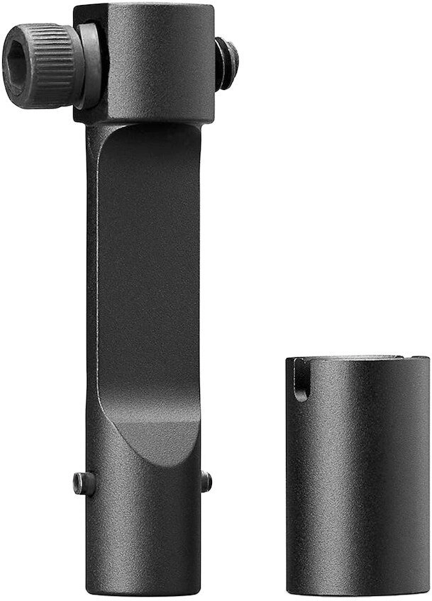 Vortex Optics Binoculars Tripod adapter for