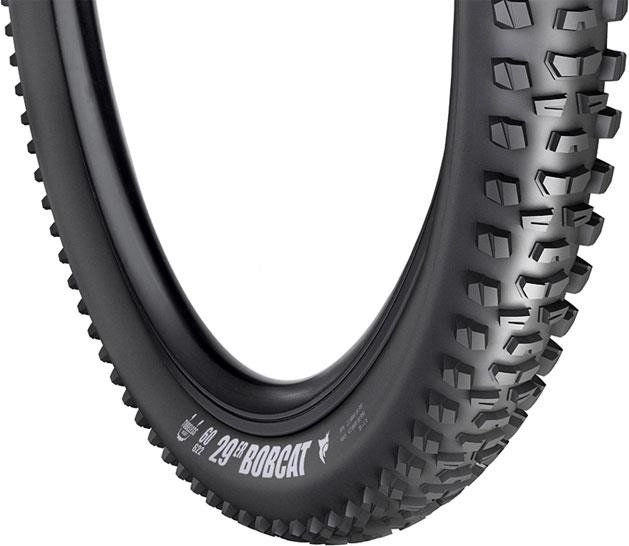 Vredestein VREDESTEIN BOBCAT mtb tire 27