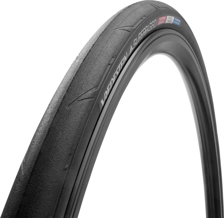 Vredestein VREDESTEIN Superpasso road tire  700x32C