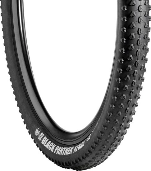 Vredestein Black PANTHER XTRAC 29x2.20
