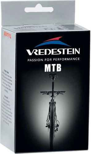 Vredestein LITE MTB 26/27.5 x