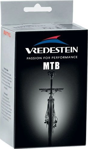 Vredestein Dętka mtb VREDESTEIN MTB 26x1