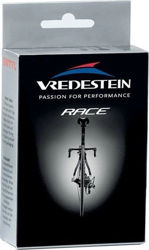 Vredestein VREDESTEIN RACE BUSYL 700 x