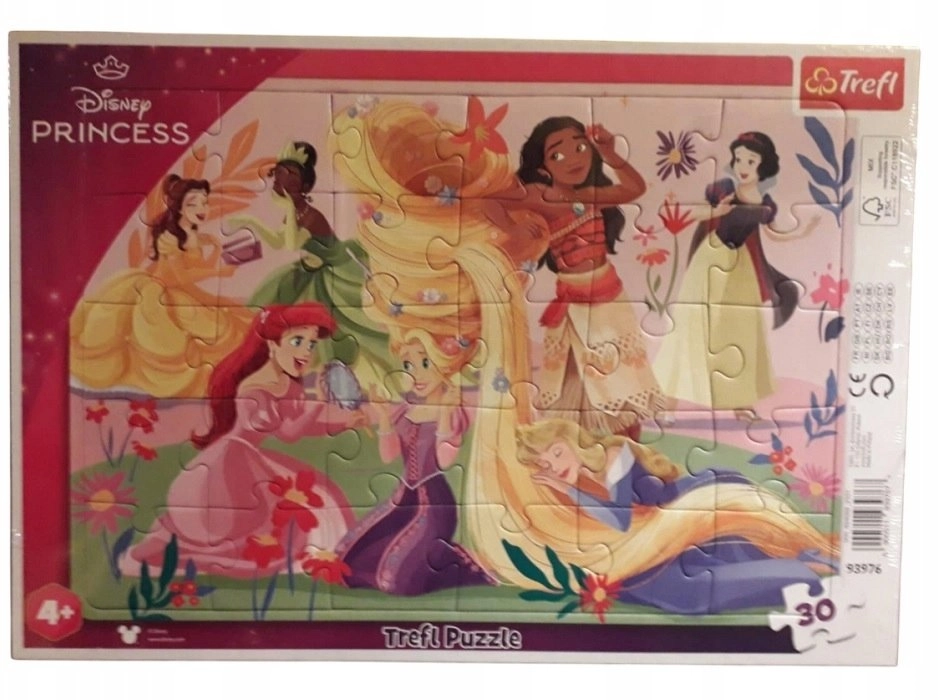 Vrige FROZEN Colouring set with colouring