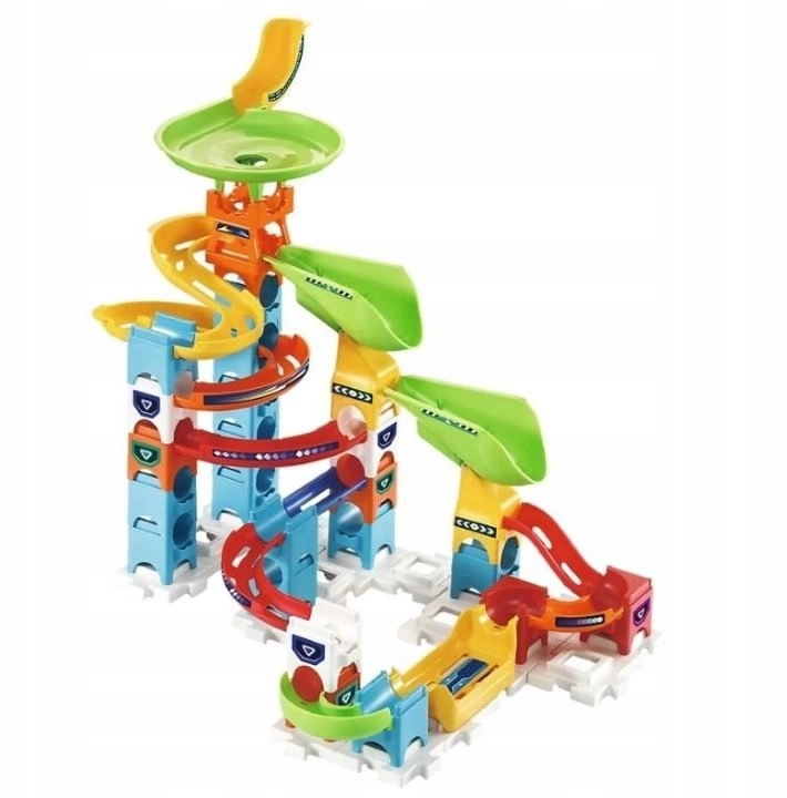 Vtech KulkoTory Double Balance ( 16242088