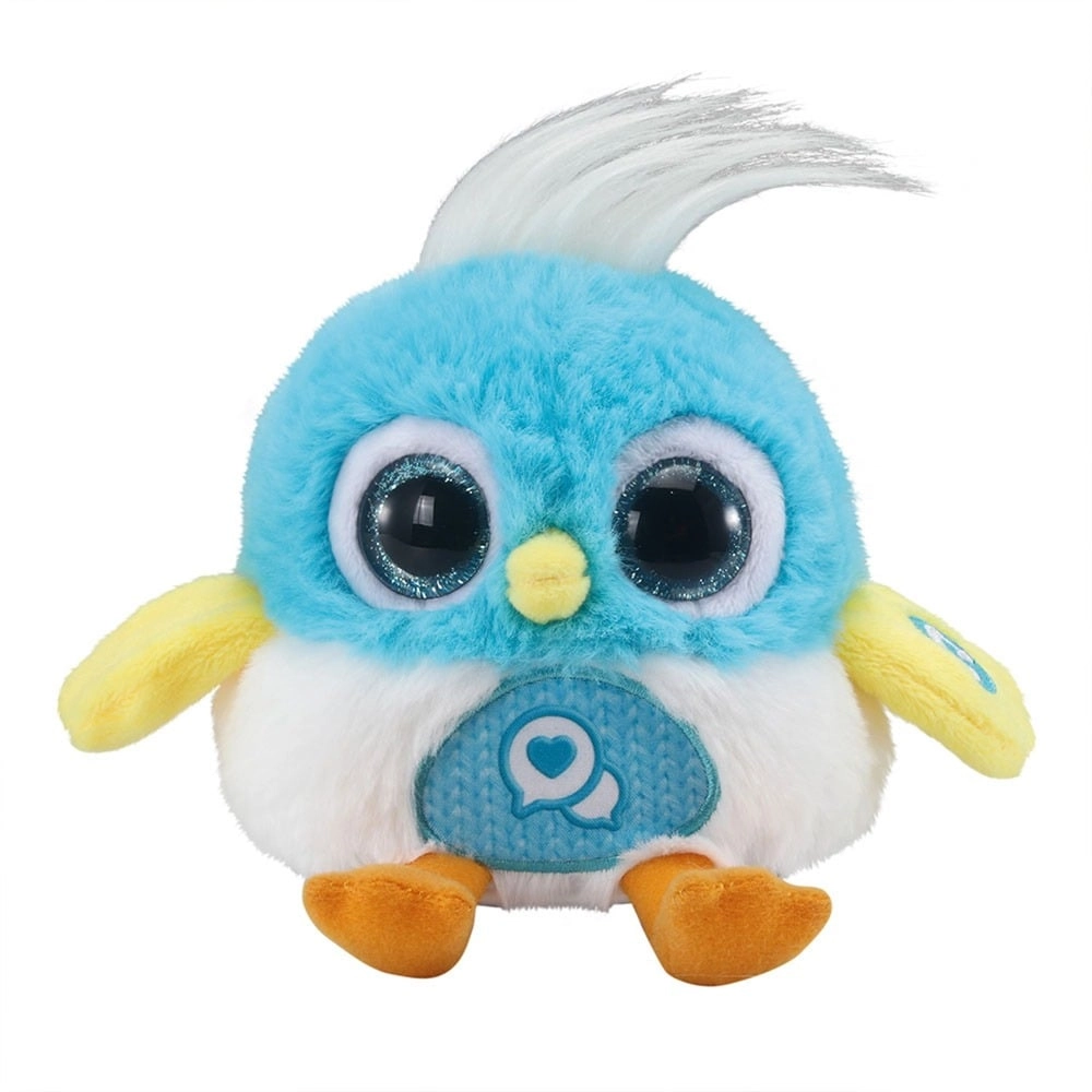 Vtech KidiFriends 571904 80-571904 3417765719042