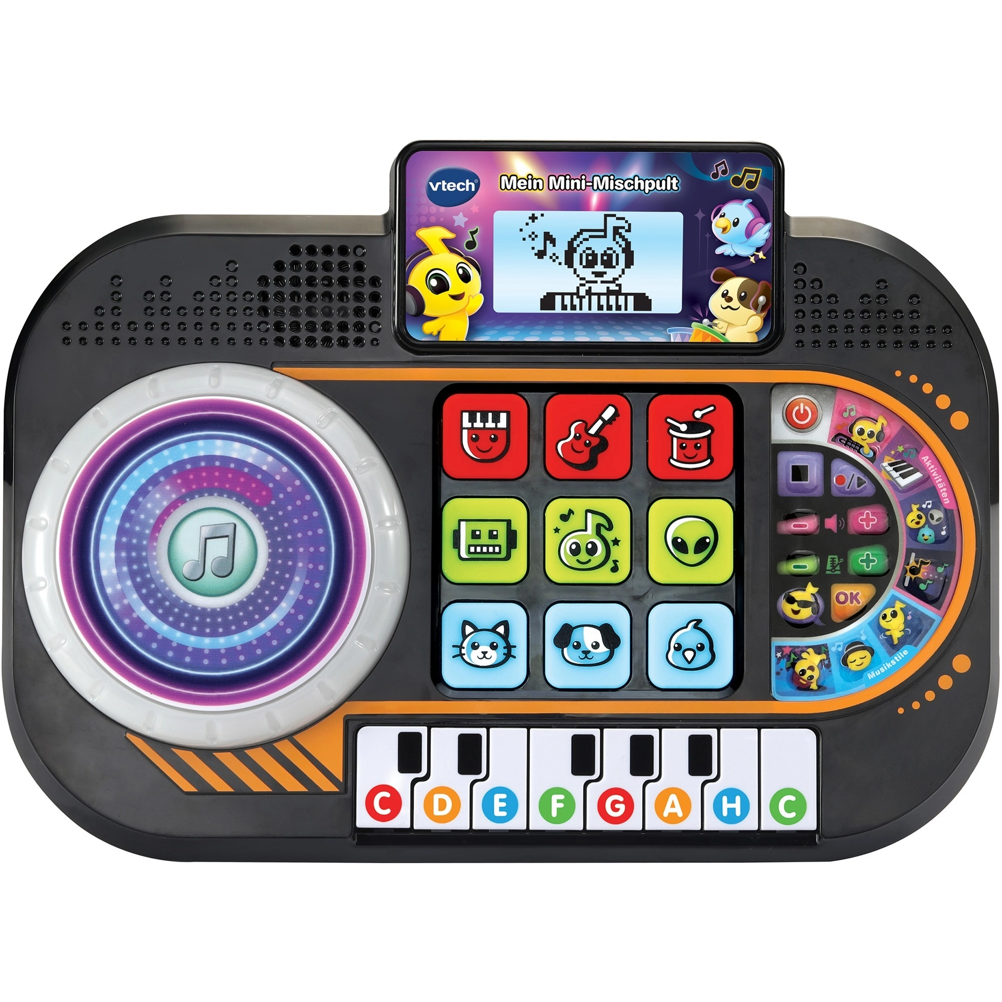 VTech 581404 80-581404 3417765814044