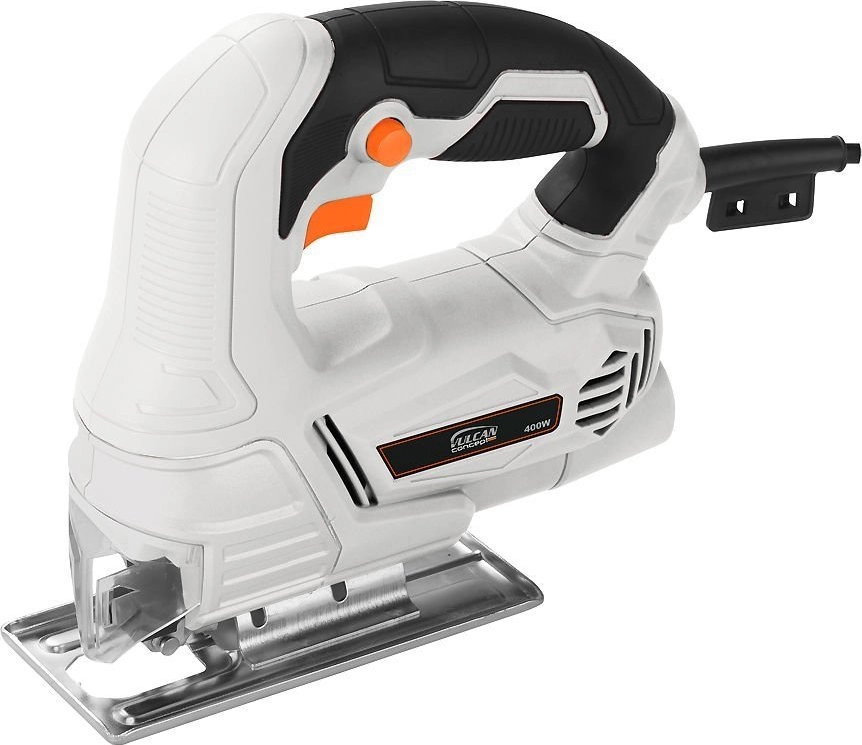 Vulcan Splatter 400W CUTTER 55MM 3300