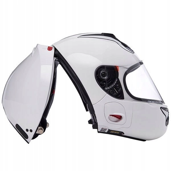 W-Tec Kask Motocyklowy VOZZ RS1.0
