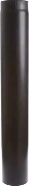 STOVE CHIMNEY PIPE DIAMETER â 160