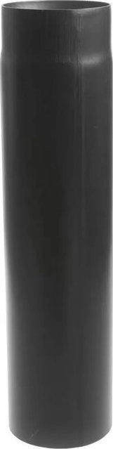 STOVE CHIMNEY DIAMETER â 120 MM