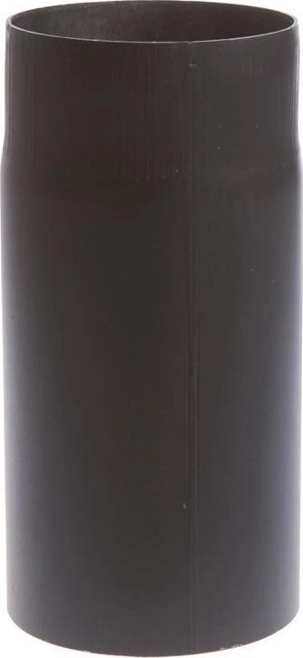 CHIMNEY DIAMETER- 120 MM 0.25