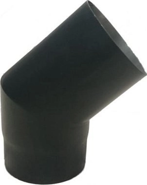 KITCHEN HOOD ELBOW 450/120 021120000 5900309024088