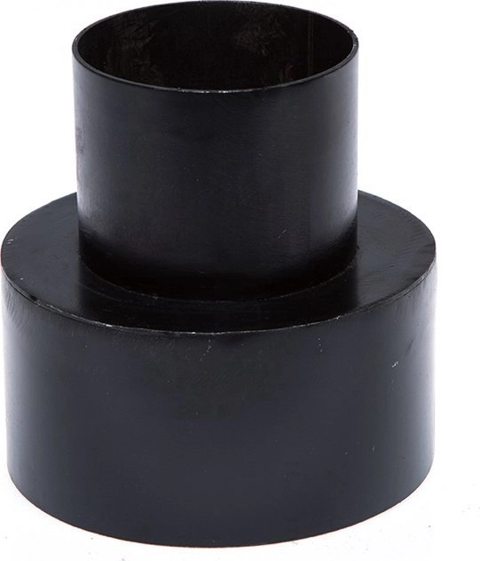 CHIMNEY FLUE INNER SLEEVE (D 100/150