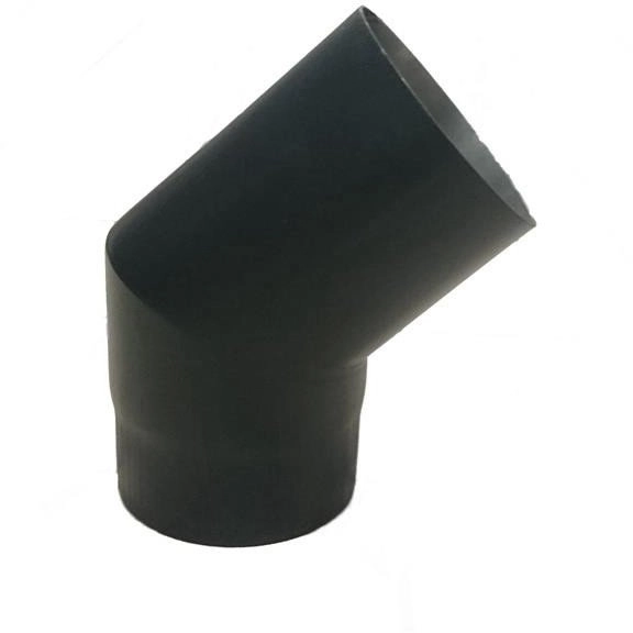 KITCHEN HOOD ELBOW 450/115 021115000 15085741