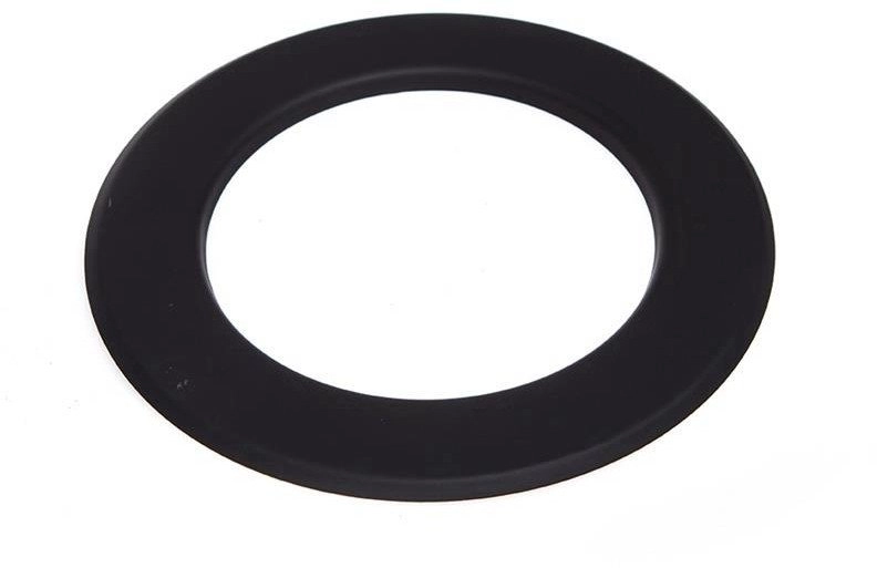 CHIMNEY SOCKET D115 099000001 15089348 5903205475084