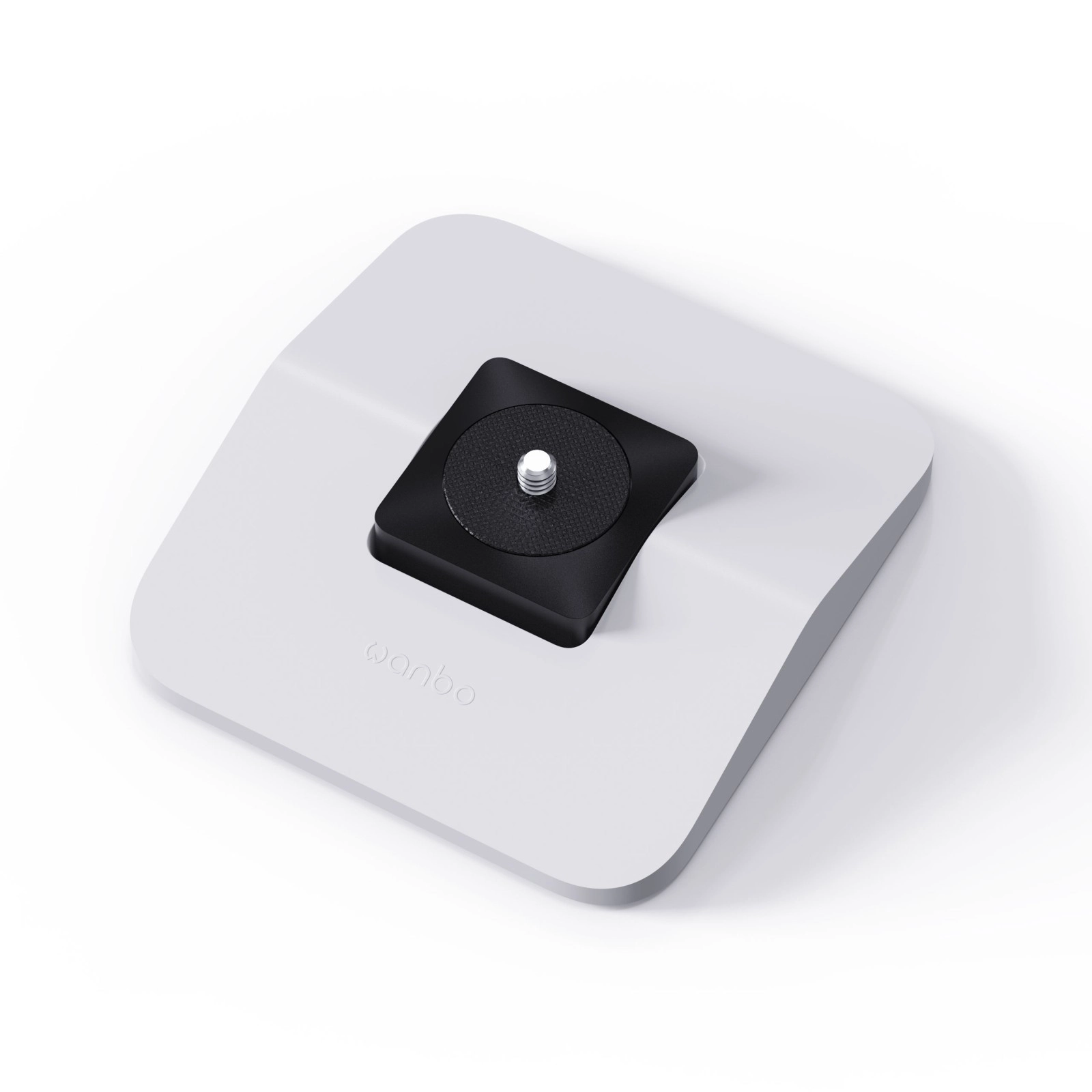 Wanbo WBBA02  Projector stand  100x110x26mm DESK