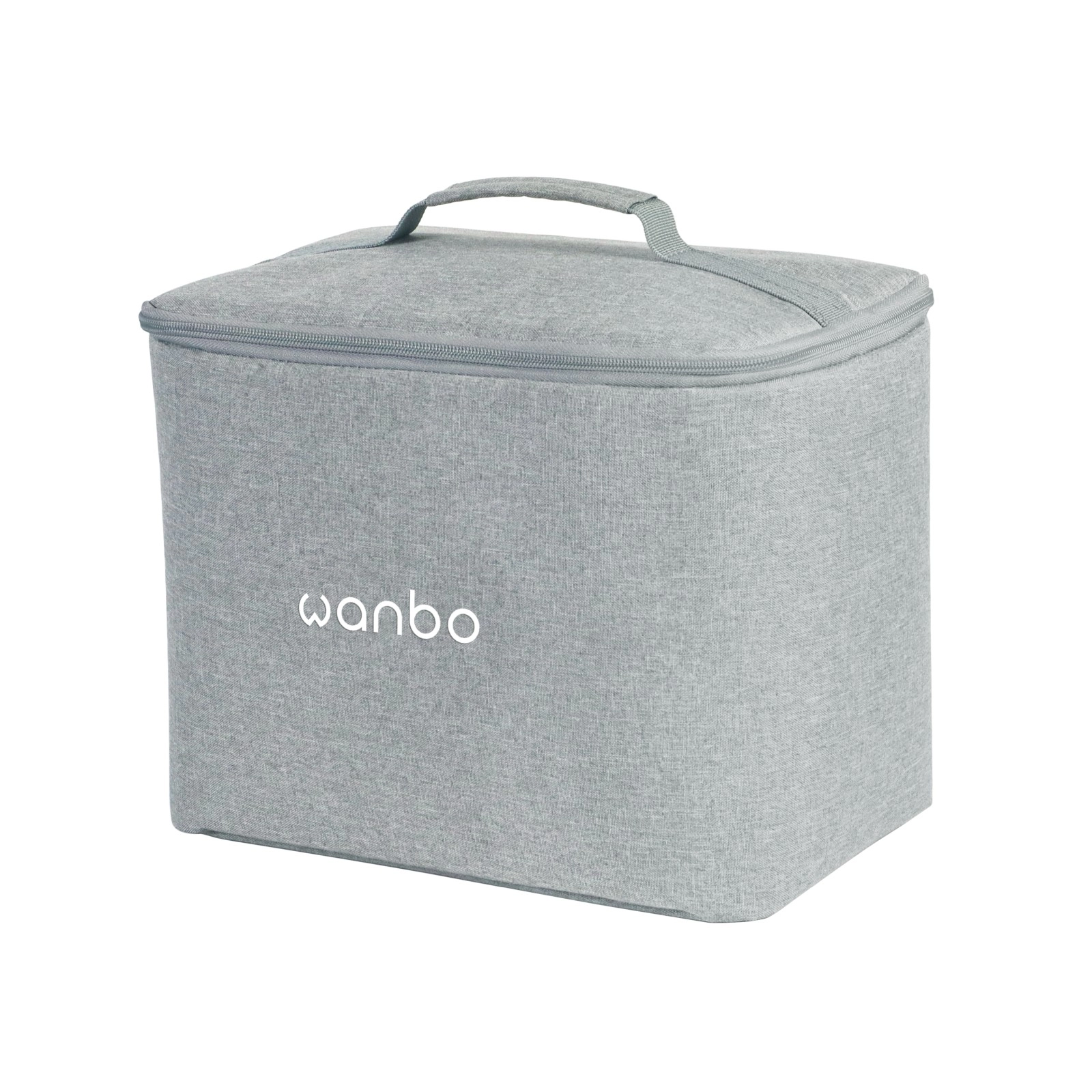 Wanbo Projector Bag  for Mozart 1