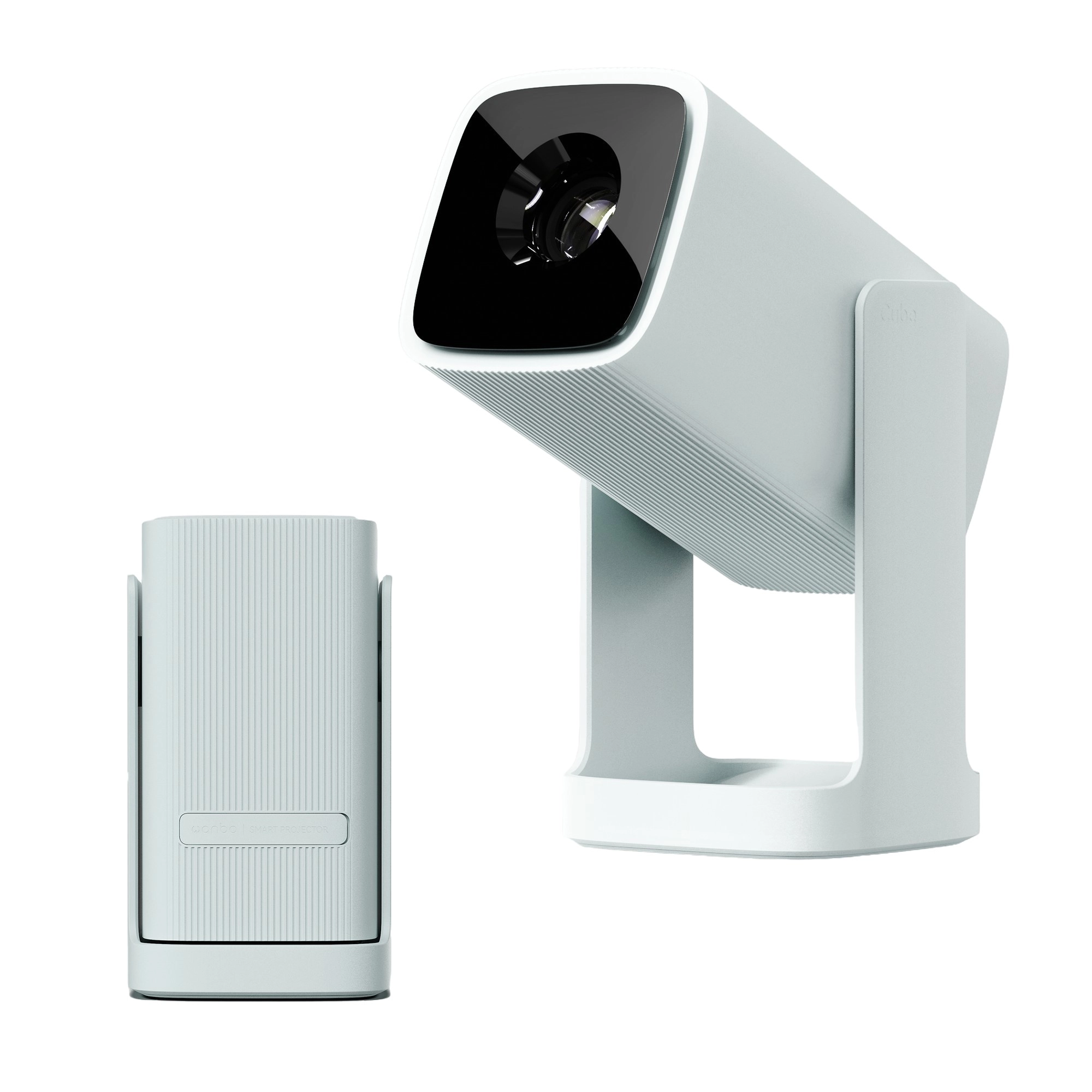 Wanbo Cube 1U Projector 720p 6970885351167