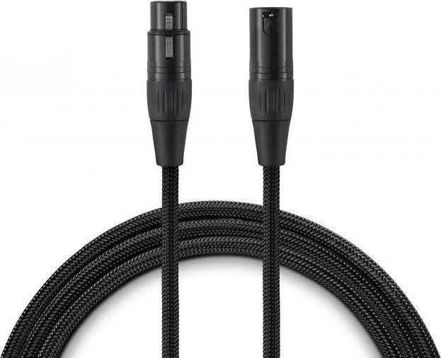 WARM AUDIO Warm Audio cable -