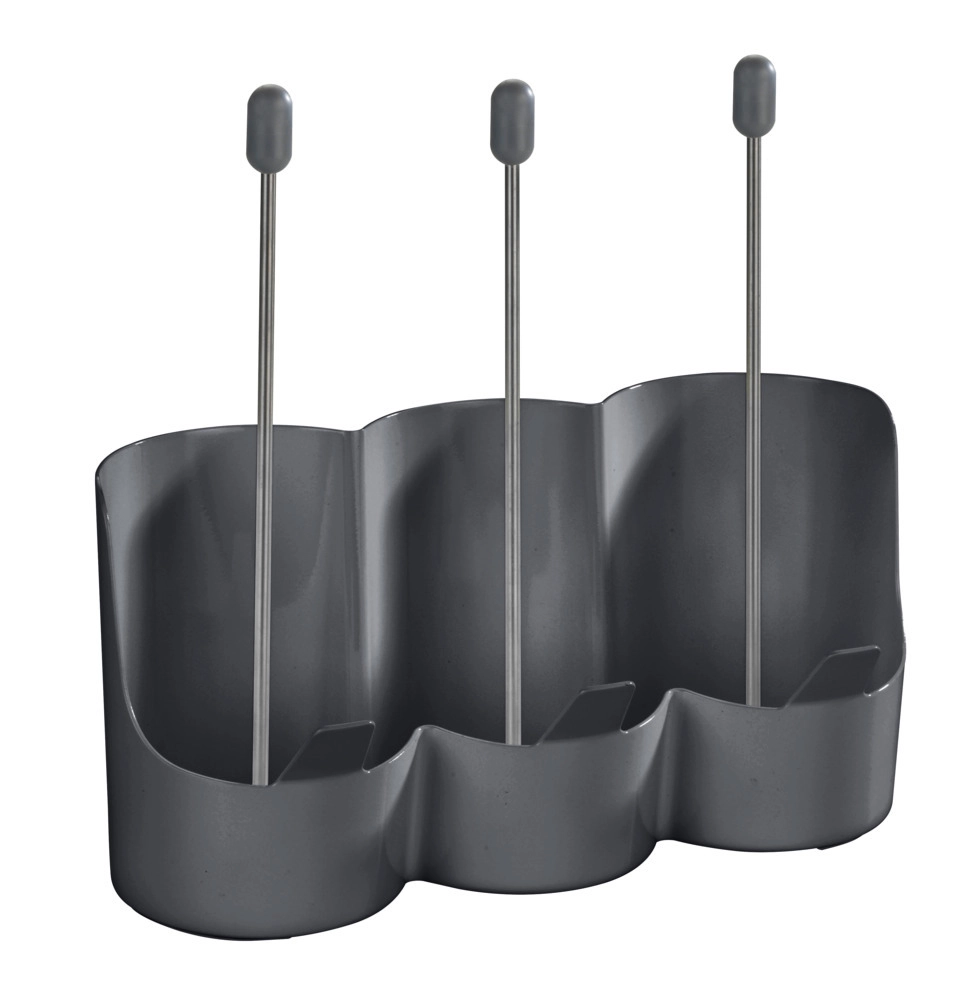 WENKO 54769100 kitchenware organizer / drainer