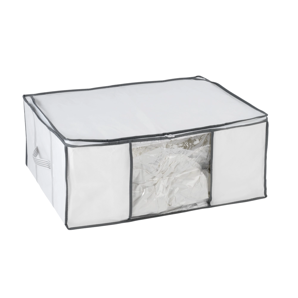 WENKO Vacuum Soft Box L Rectangular