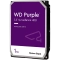 Cietais disks Western Digital Purple 1TB
