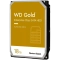 WD Gold 18TB 3.5" 512MB
