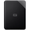 External HDDWESTERN DIGITALElements Portable SE5TBUSB 3