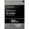 WD Ultrastar Dysk twardy HDD DC