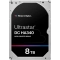 3.5IN 26.1 8TB 256