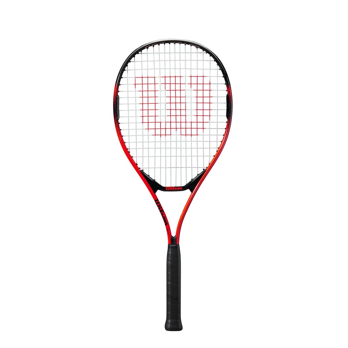 PRO STAFF PRECISION JR 25 WR117910H