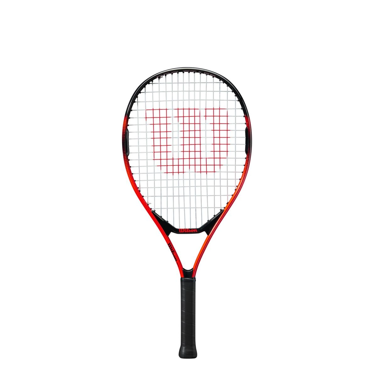 PRO STAFF PRECISION JR 23 WR118010H