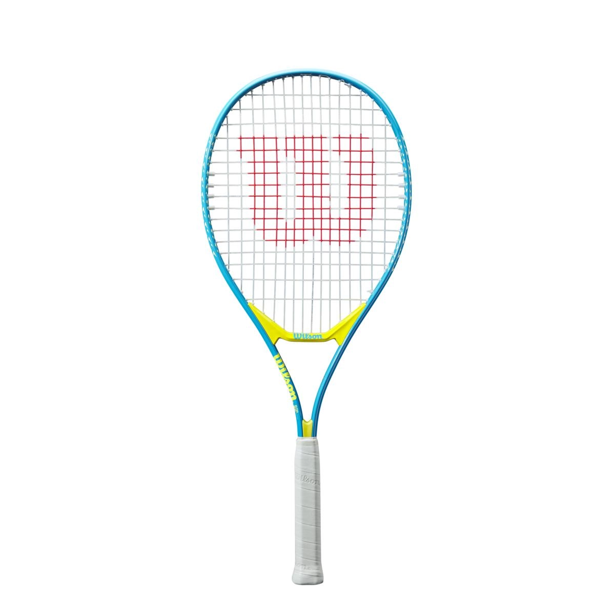 ULTRA POWER JR 25 WR118710H 097512692182