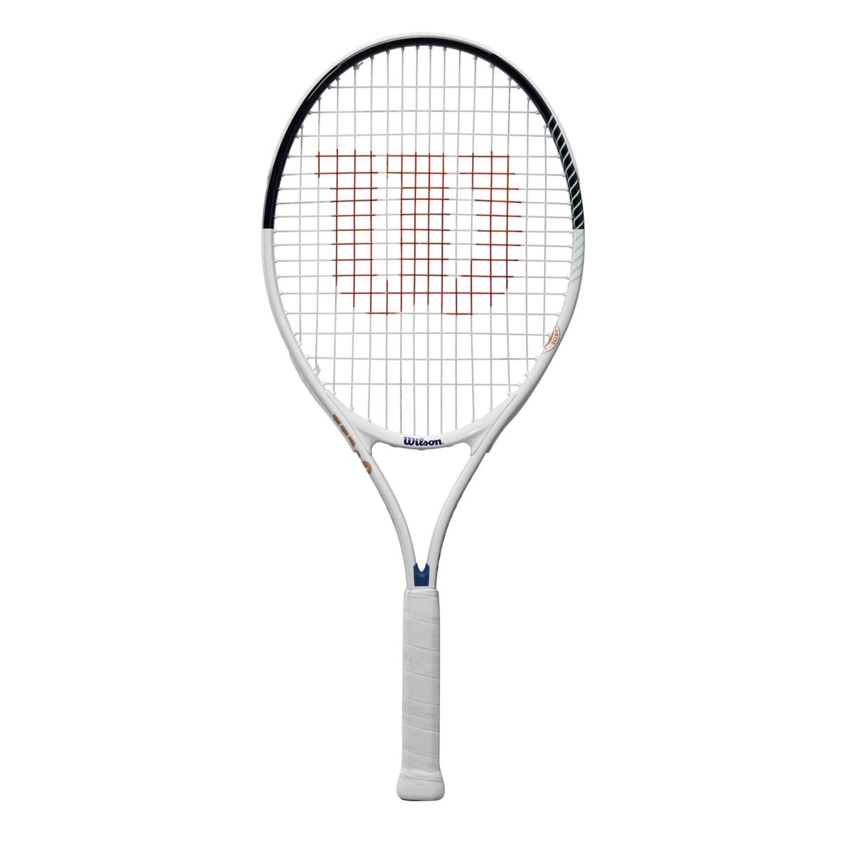 ROLAND GARROS ELITE JR 25 WR148810H
