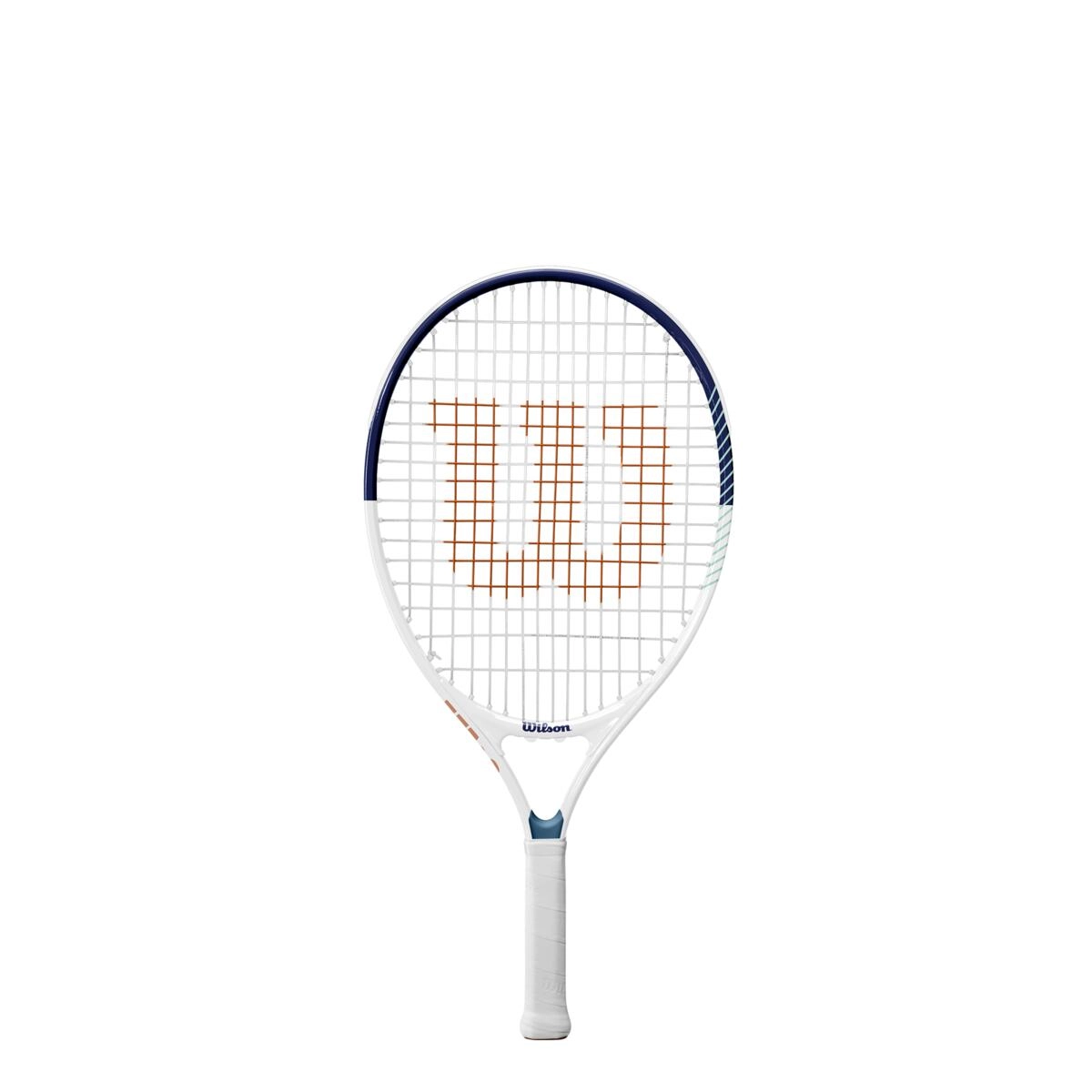 ROLAND GARROS ELITE JR 21 WR149010H