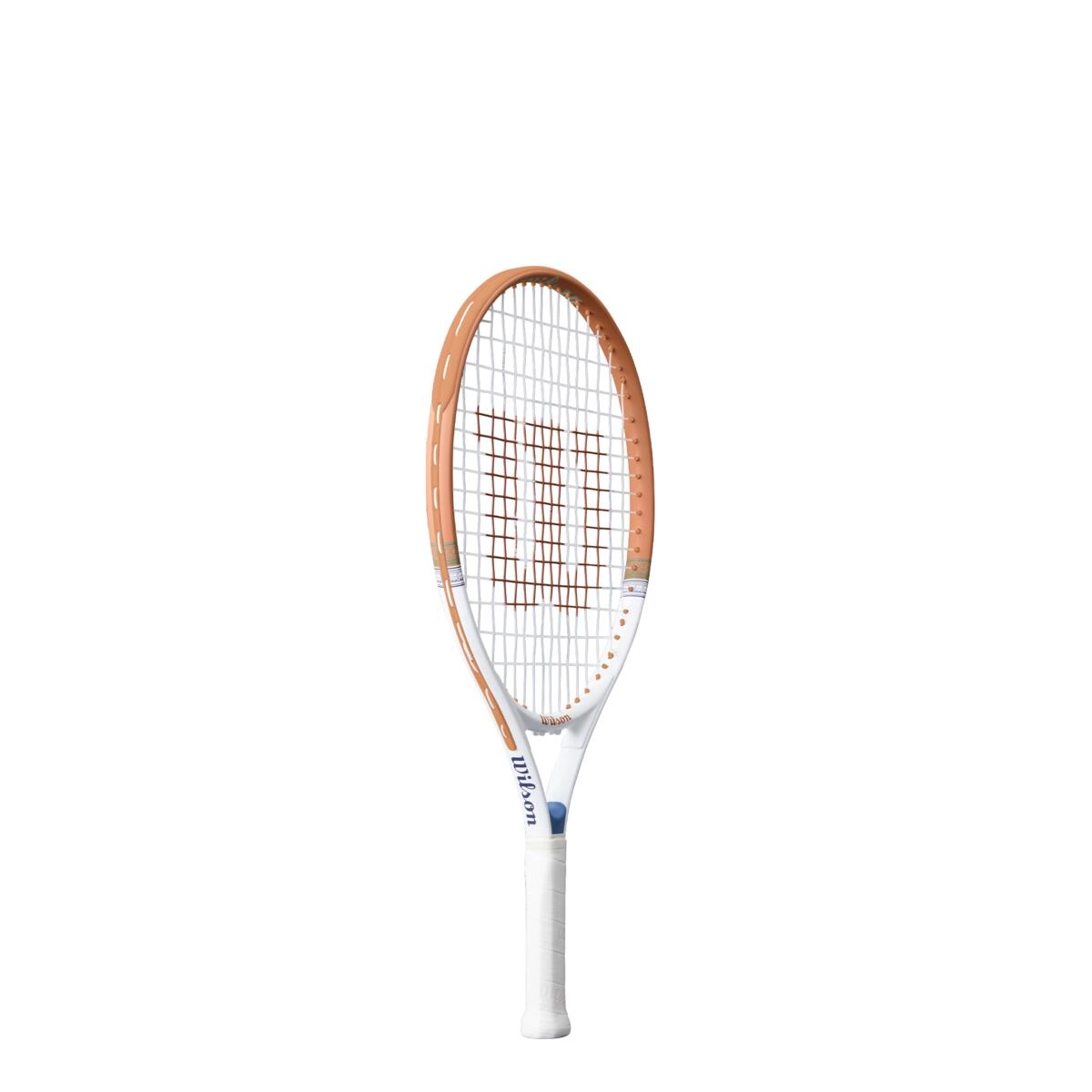 ROLAND GARROS ELITE JR 21 WR193610H