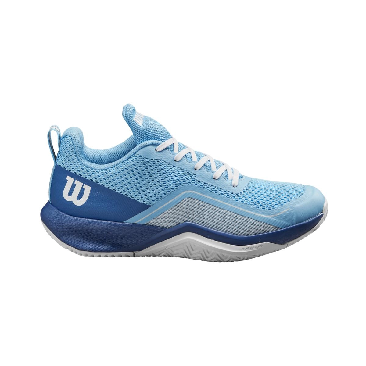 WILSON WOMEN`S RUSH PRO LITE TENNIS