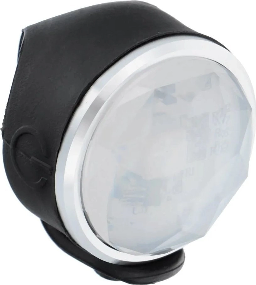 Diamond pet safety light UMO21003 (