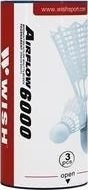 WISH S-330 LOTKI NYLON OPAK. 3
